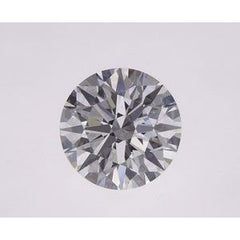 0.74ct ROUND Diamond - 500118147