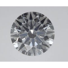 1.04ct ROUND Diamond - 500118790