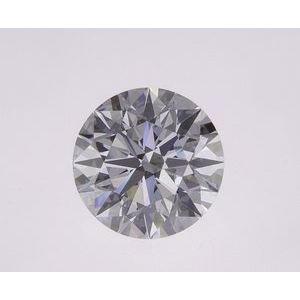 0.74ct ROUND Diamond - 500118149