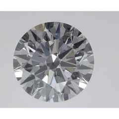 1.05ct ROUND Diamond - 500118805