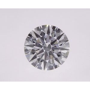 0.74ct ROUND Diamond - 500118148
