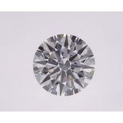 0.74ct ROUND Diamond - 500118148