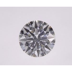0.74ct ROUND Diamond - 500118152