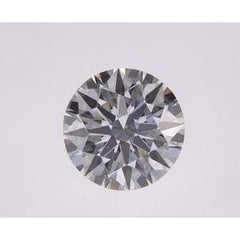 0.74ct ROUND Diamond - 500118152