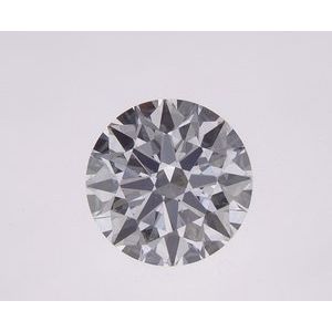0.74ct ROUND Diamond - 500118150