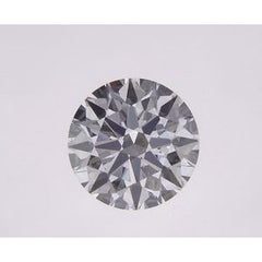 0.74ct ROUND Diamond - 500118150