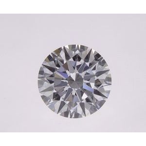 0.74ct ROUND Diamond - 500118154