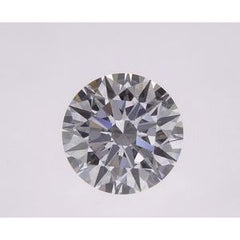 0.74ct ROUND Diamond - 500118154