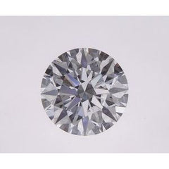 0.81ct ROUND Diamond - 500118177