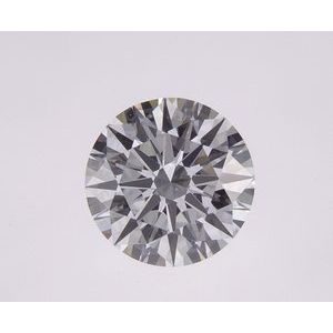 0.74ct ROUND Diamond - 500118155