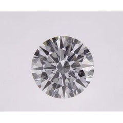 0.74ct ROUND Diamond - 500118155
