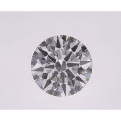 0.74ct ROUND Diamond - 500118153