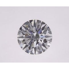 0.74ct ROUND Diamond - 500118156