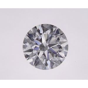 0.81ct ROUND Diamond - 500118178