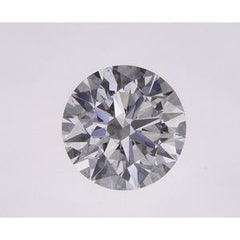0.81ct ROUND Diamond - 500118178