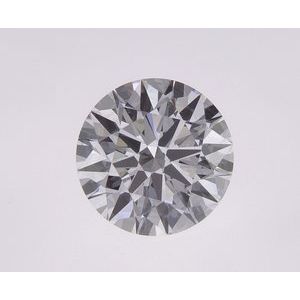 0.82ct ROUND Diamond - 500118181