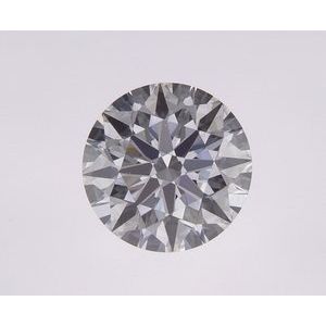 0.83ct ROUND Diamond - 500118186