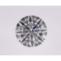 0.83ct ROUND Diamond - 500118186