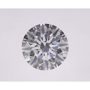 0.82ct ROUND Diamond - 500118180