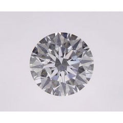 0.82ct ROUND Diamond - 500118180
