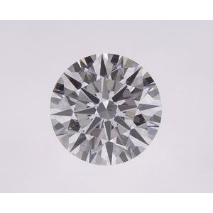 0.83ct ROUND Diamond - 500118183