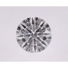 0.83ct ROUND Diamond - 500118183