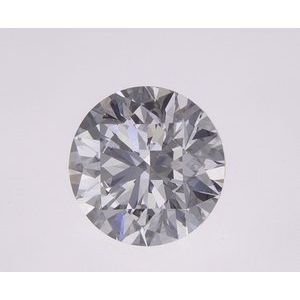 0.85ct ROUND Diamond - 500118197