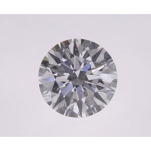 0.82ct ROUND Diamond - 500118182