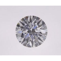 0.82ct ROUND Diamond - 500118182