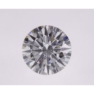 0.83ct ROUND Diamond - 500118185