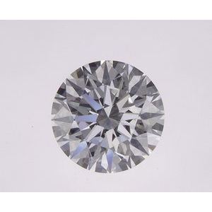 0.87ct ROUND Diamond - 500118198
