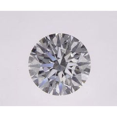 0.87ct ROUND Diamond - 500118198