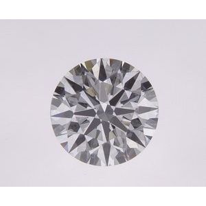 0.83ct ROUND Diamond - 500118184