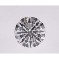 0.83ct ROUND Diamond - 500118184