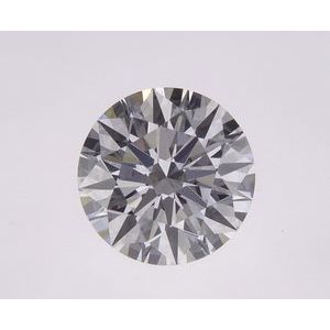 0.89ct ROUND Diamond - 500118206