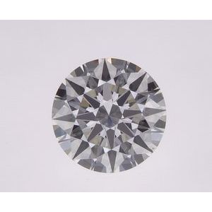 0.88ct ROUND Diamond - 500118202