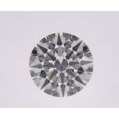 0.88ct ROUND Diamond - 500118202