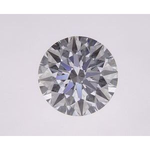 0.88ct ROUND Diamond - 500118200
