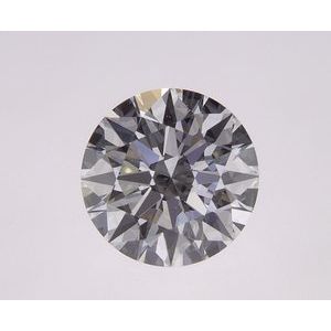 0.88ct ROUND Diamond - 500118203