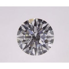 0.88ct ROUND Diamond - 500118203