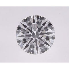 1.04ct ROUND Diamond - 500118779