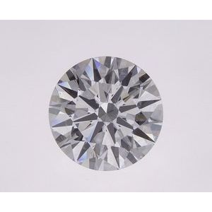 0.88ct ROUND Diamond - 500118201
