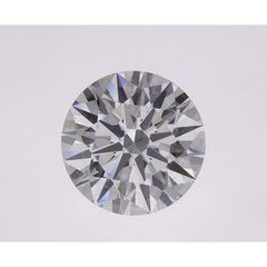 0.88ct ROUND Diamond - 500118201