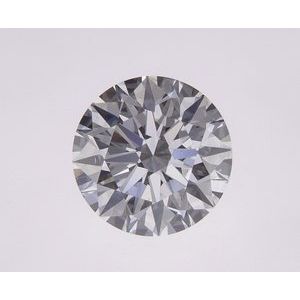 0.89ct ROUND Diamond - 500118204