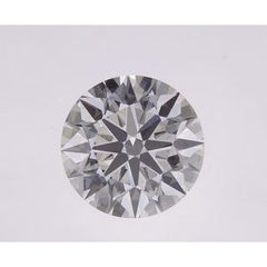1.04ct ROUND Diamond - 500118781