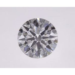 1.04ct ROUND Diamond - 500118784