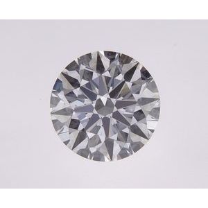 1.04ct ROUND Diamond - 500118782