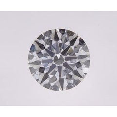 1.04ct ROUND Diamond - 500118782