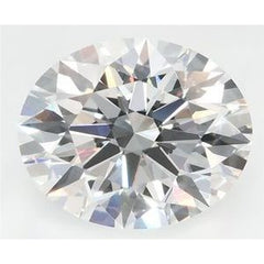 2.02ct ROUND Diamond - 500119109