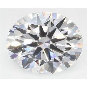 2.0ct ROUND Diamond - 500119100